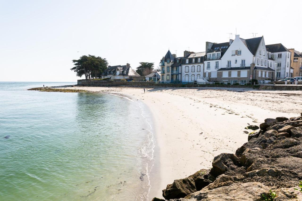 A 100m Du Port De Loctudy, Bel Pour 6 Apartment *
